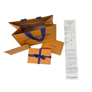 Louis Vuitton Zoé Wallet Monogram Canvas Pink Leather Rose Ballerine Coin Pocket